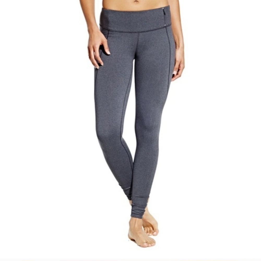 Calia Pants - image 1